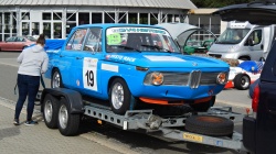 Brno Revival