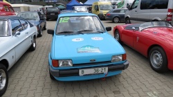 Brno Revival