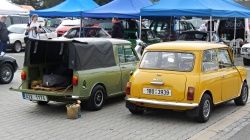 Brno Revival