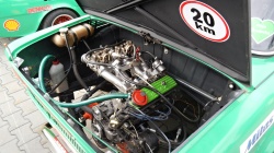 Brno Revival