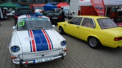 Brno Revival