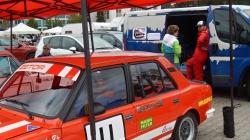 Brno Revival