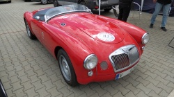 Brno Revival