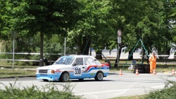 Brno Revival
