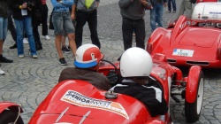 Brno Revival