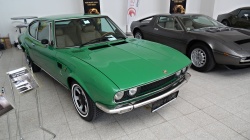 Brno Revival