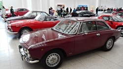 Brno Revival