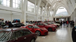 Brno Revival