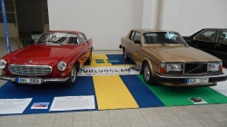 Brno Revival