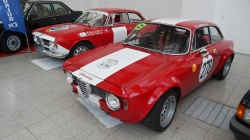 Brno Revival