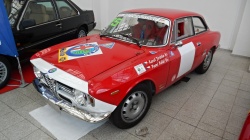 Brno Revival