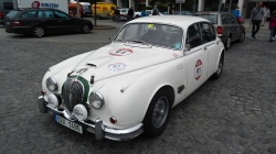 Brno Revival