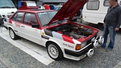 Brno Revival