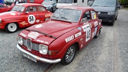 Brno Revival
