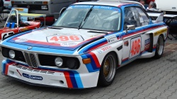 Brno Revival
