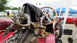 Brno Revival