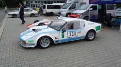 Brno Revival