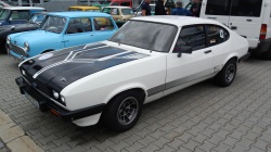 Brno Revival