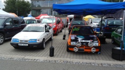 Brno Revival