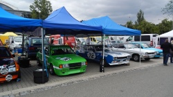 Brno Revival