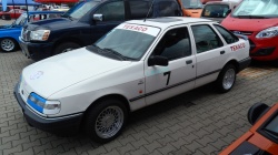 Brno Revival