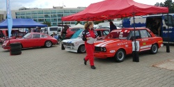 Brno Revival