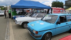Brno Revival