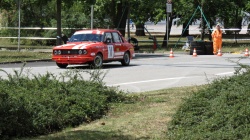 Brno Revival