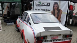 Brno Revival