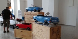 Brno Revival