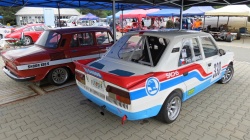Brno Revival