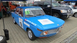 Brno Revival