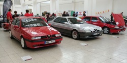Brno Revival