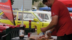 Brno Revival