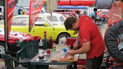 Brno Revival