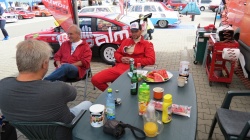 Brno Revival