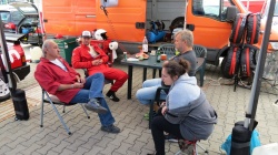 Brno Revival