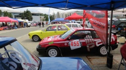 Brno Revival