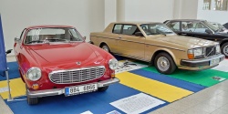 Brno Revival