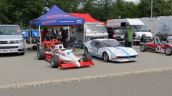 Brno Revival
