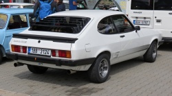 Brno Revival