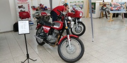 Brno Revival