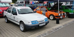 Brno Revival