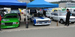 Brno Revival