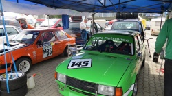 Brno Revival