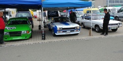 Brno Revival