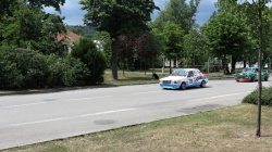 Brno Revival