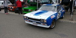 Brno Revival