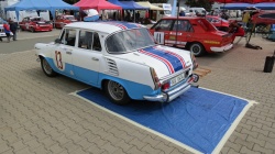 Brno Revival