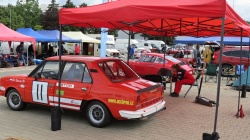 Brno Revival